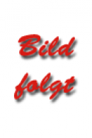 Christoph Schneege Foto