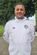 Branko Trailovic Foto