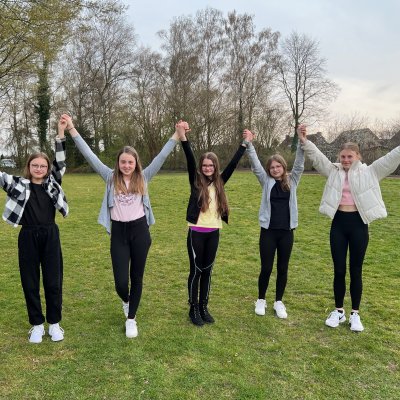 Jugendturnen Jugendturnen