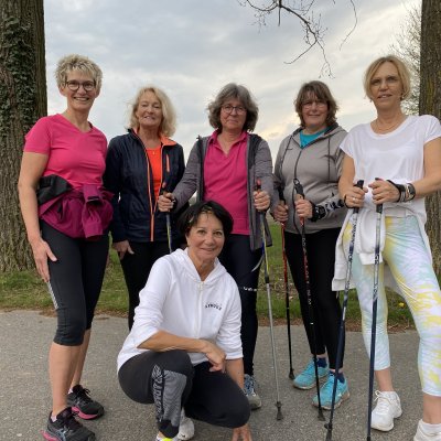 BBP Fit Moves BBP Fit Moves