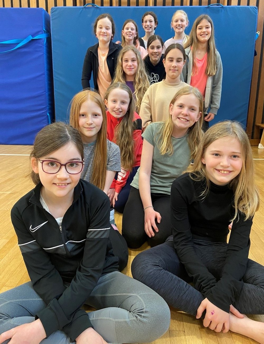 07 Schmetterlingsfeen 1 Bild