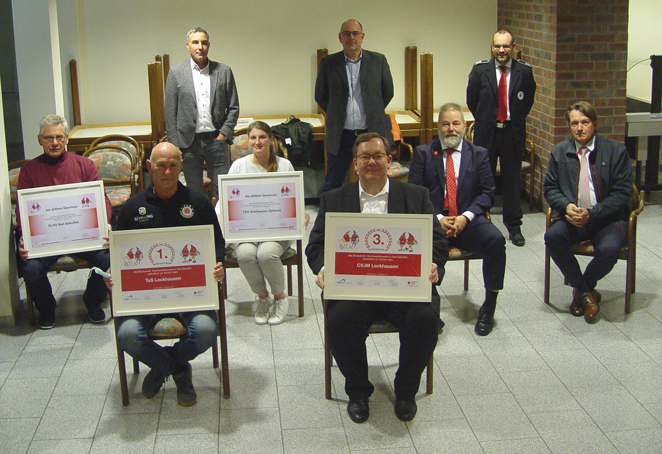 Ehrung_Blutspende-Marathon_2021