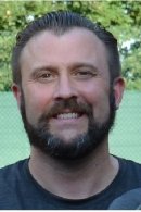 Christian Haase Foto