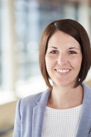 Tanja Oberschelp Foto