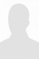 AdS-Sportwerbung, Richard Reipke Foto